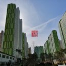 월영동310 이미지