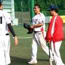 택센