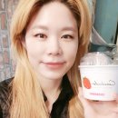코코호도은평뉴타운점
