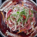 만나추어탕 이미지