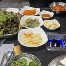 뚝배기솥뚜껑삼겹살