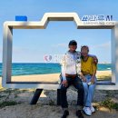 윤&정 결혼정보 이미지