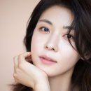 화산가든 이미지