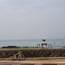 커피공작소 이미지