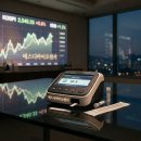 (주) 에스디사이언스 | 에스디바이오센서 주가 전망 및 실적 분석 비코로나 매출 성장의 핵심