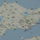교동1 이미지