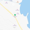 CU 거제바다그리고점 이미지