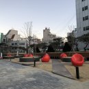 신사우리베스트내과의원 이미지