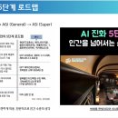 이원엔지니어링 - 양천구 목동동로 268 | 이원엔지니어링