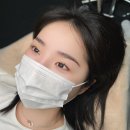 경기기술컨설팅 | [경기/성남시] 🍀 오눈 Ohnoon : 모란역 근처 눈썹문신...맞춤 컨설팅 잘하는 곳, 내돈내산 재재방문 후기!