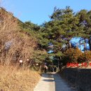 병암3리 이미지