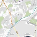 금호동사무소 이미지