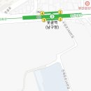 조조디아이엘부동산중개사무소 이미지