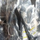 오버카센타 이미지