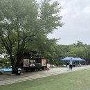 가산수피아 이미지