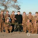 입장-08 이미지