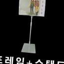 다올광고