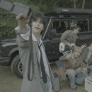 173 뉴스엔
