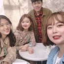 프라하뷰티 이미지