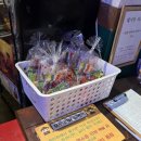 풍미집 | [온천천카페거리맛집]인생고기집 풍미랑 솔직후기