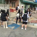 서석중고등학교 Daum카페