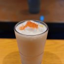 스타벅스 서면문화로점 이미지