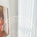 범양레우스인테리어 이미지