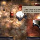 공동기획 뮤지컬「스페셜5」 이미지