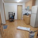 부발보건지소 | 이천도배 부발보건지소