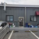 왕밀면냉면 | 용원 신항 왕밀면냉면｜냉면이랑 수제돈까스 맛집 내돈내산 후기