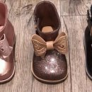 멜리사홀릭 이미지