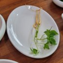 북면 추어탕