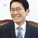 목포자동차검사소 이미지