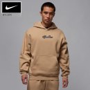 MVP | 조던 일본 후드티 기모 MVP HF9303 2 완벽 착용 후기