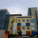 용연동길 이미지