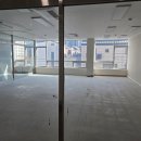 다산역길공인중개사사무소 이미지