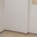 두리숲어린이집 이미지