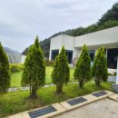 화이트풀빌 이미지