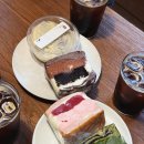 잠실 송리단길 맘모스빵 맛집 밀빛｜4종 빵 솔직 후기 &amp; 우베쫀득빵 추천