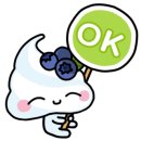 즐거운영어교실 이미지
