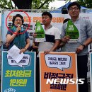 튼튼한약국 Daum카페