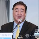 “폭발적 반중감정은 한국 언론탓”이라는 중국...전문가가 꼬집은 진실은? [한중일 톺아보기] 이미지