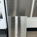 모던헤어샾 - 논산시 | 모던헤어샾