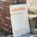 수원-0741 이미지