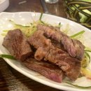 역말농장 이미지