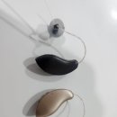 서울보청기 | 60대 부모님 보청기, 굿모닝보청기광진센터에서 두 번째 맞춘 솔직 후기 서울보청기