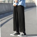 신 이미지