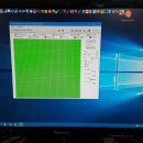 제일컴퓨터크리닝 이미지