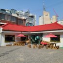 방화1동257 이미지