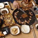59왕십리목포숯불막창구이 이미지